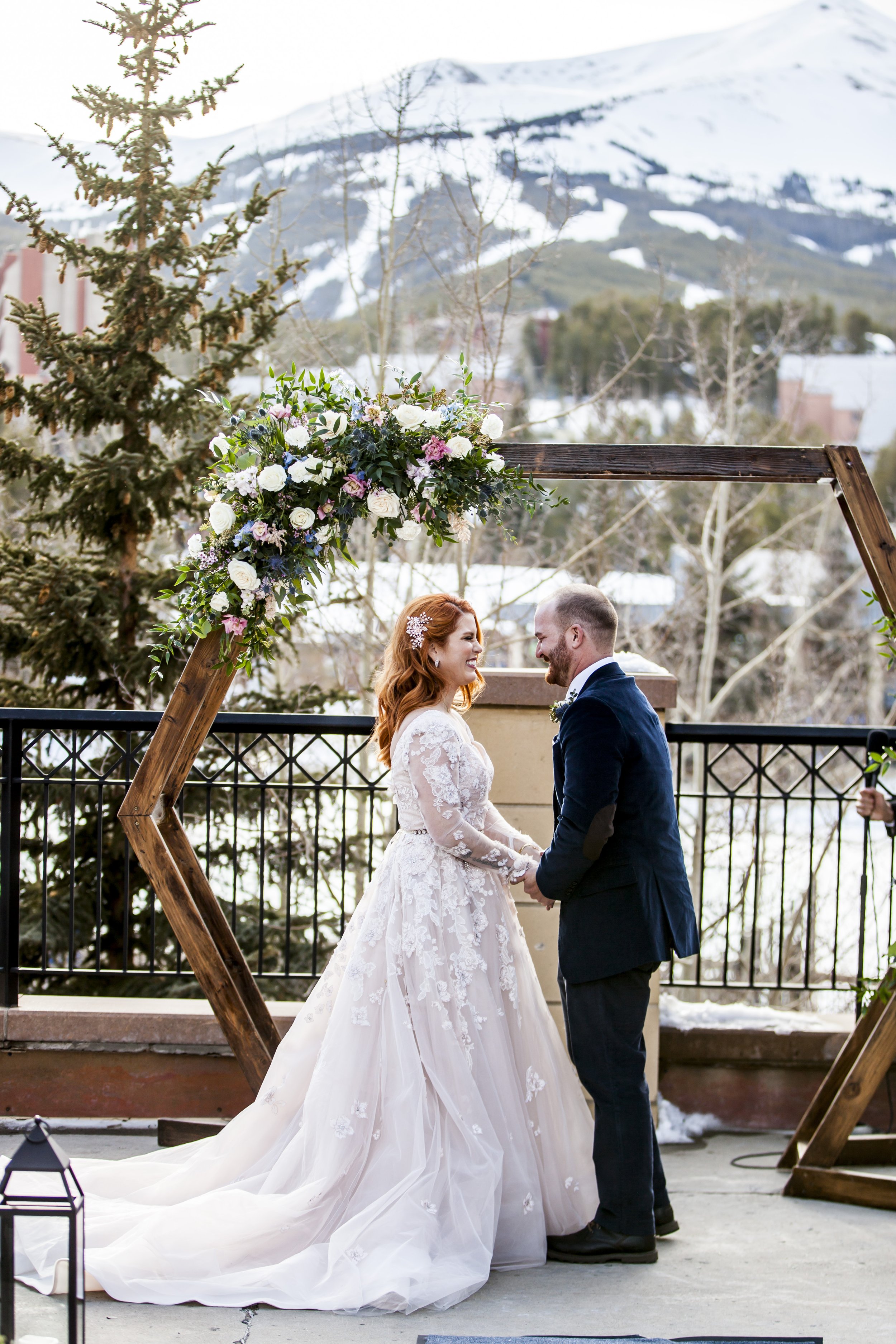 Breckenridgeweddingphotographer066.jpg