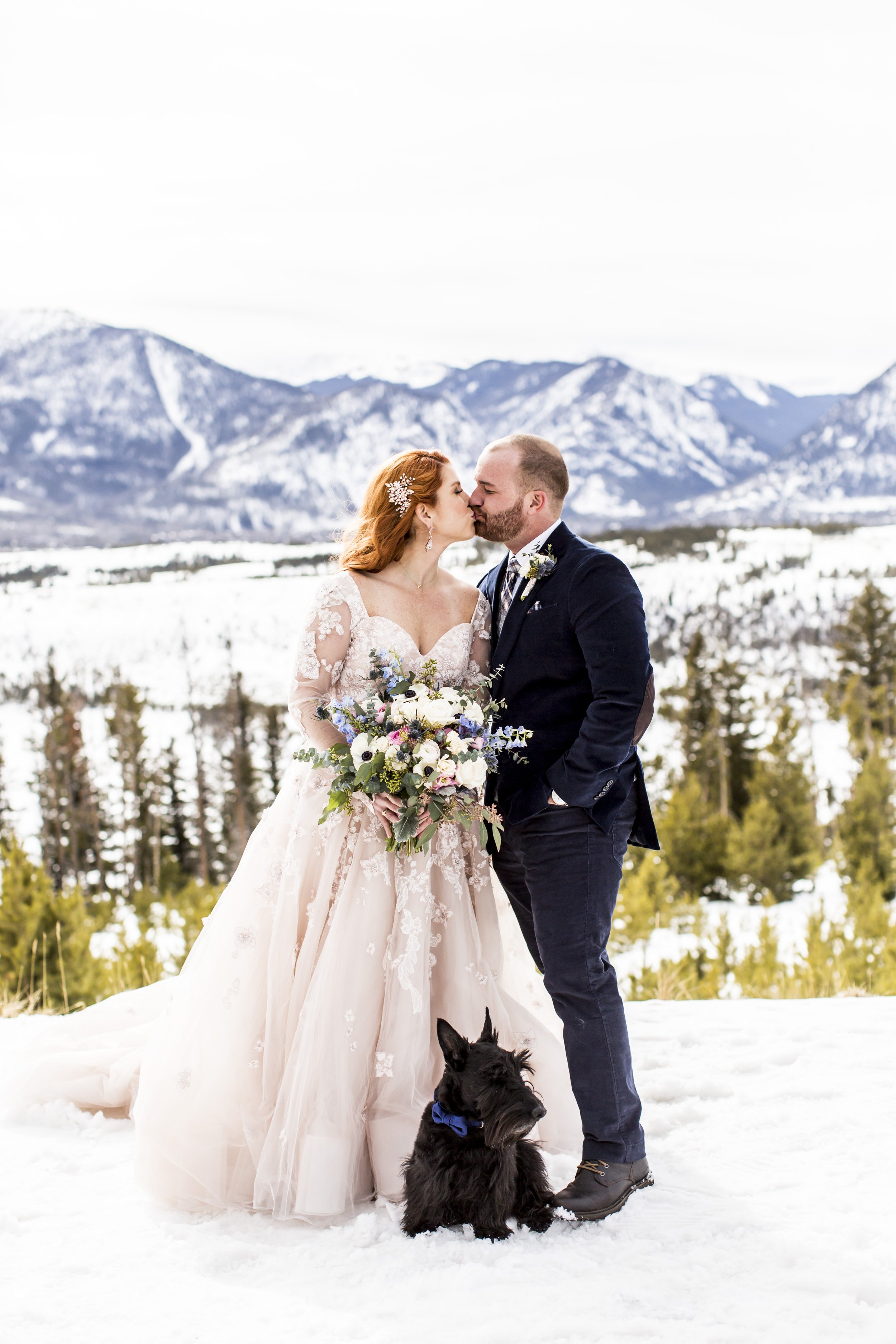 Breckenridgeweddingphotographer079.jpg