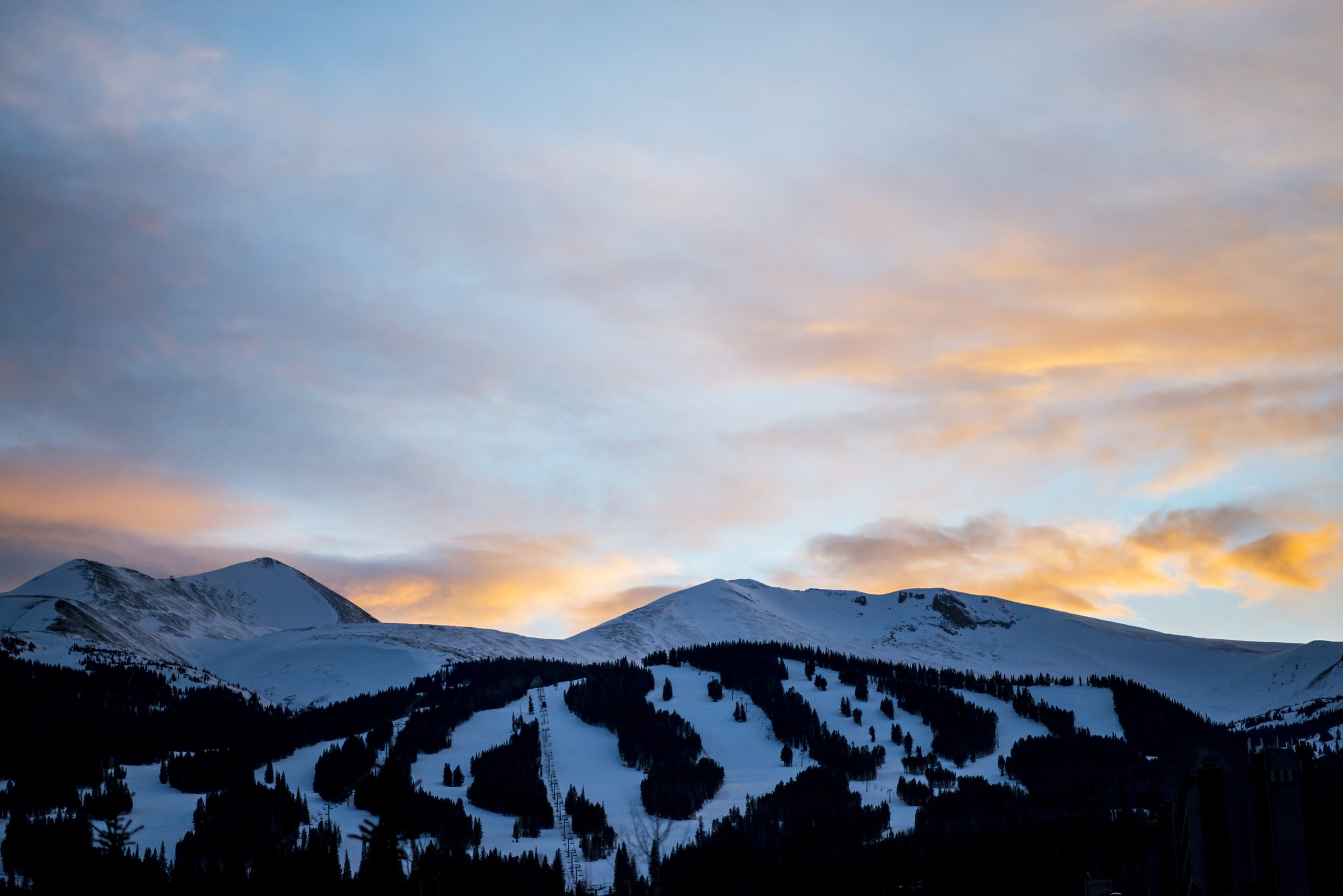 Breckenridgeweddingphotographer082.jpg