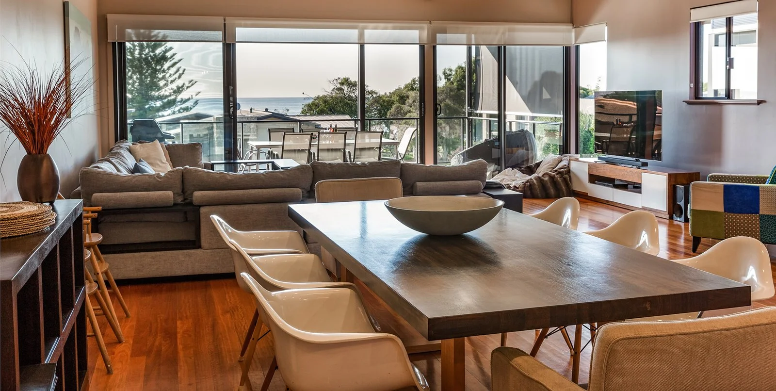 Regency29b_May2021_OPL-9 copy.jpg