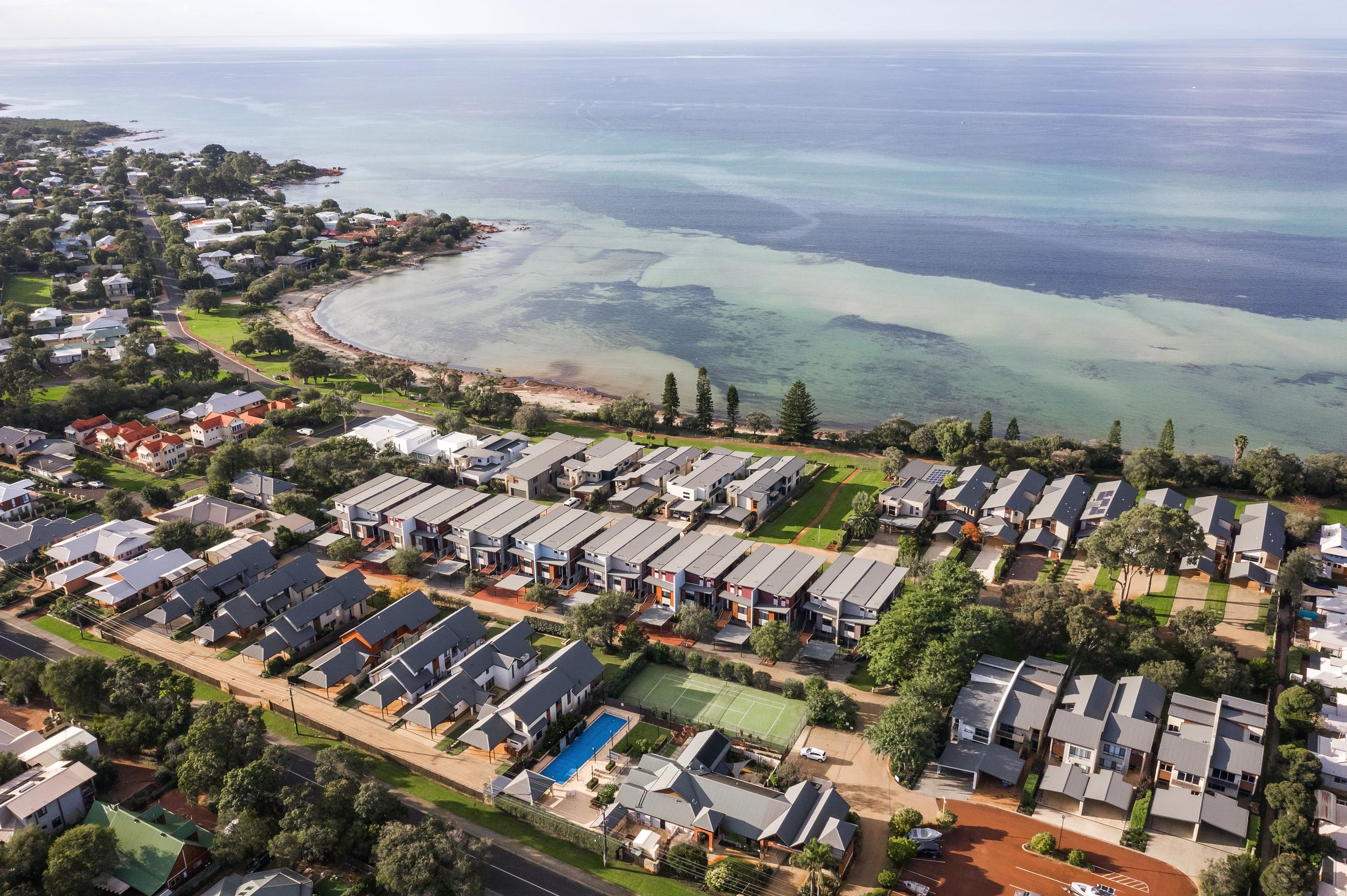 Regency29b_May2021_Aerials-6 copy.jpg