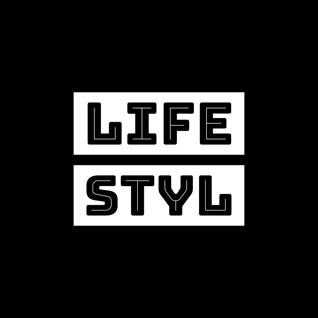 7F6E1B9F-B8C9-42C3-8BEC-8119D55B353B.PNG