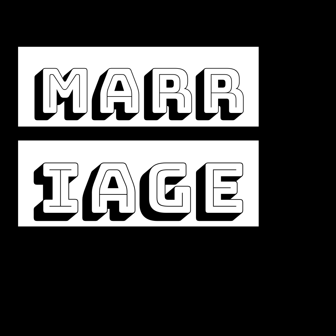 20B5BA53-2E48-45D2-B63C-EE93FCA9FF17.PNG