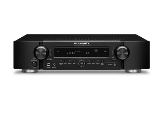 MARANTZ NR1402 DONG THANH HOA PHUC