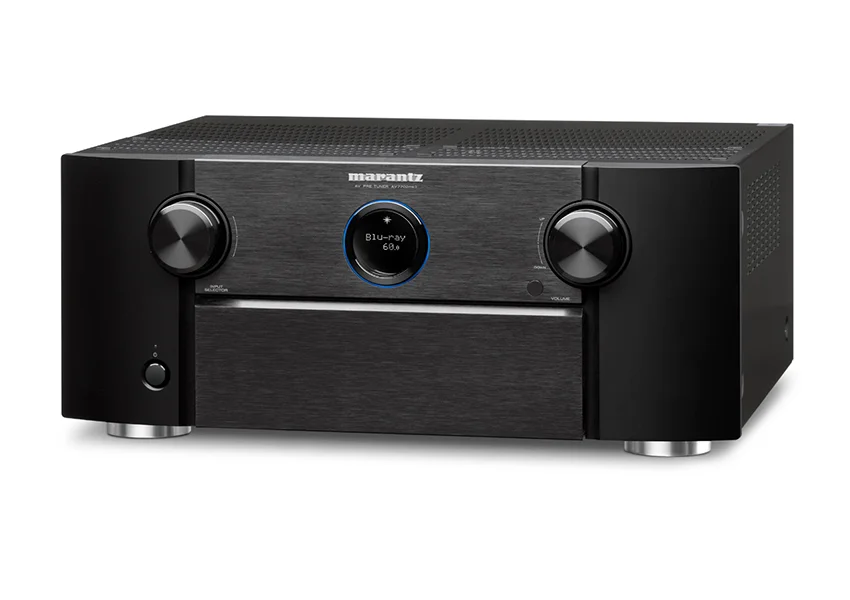 MARANTZ AV7702 MKII DONG THANH HOA PHUC