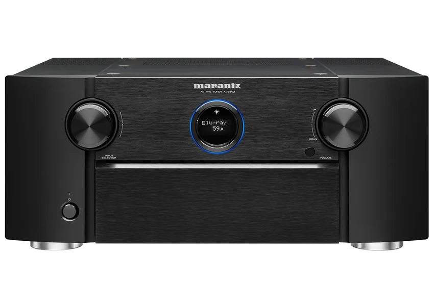 MARANTZ AV8802A DONG THANH HOA PHUC