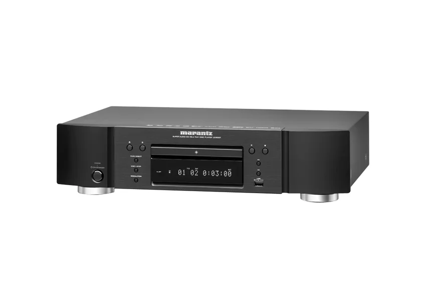 MARANTZ UD5007 DONG THANH HOA PHUC