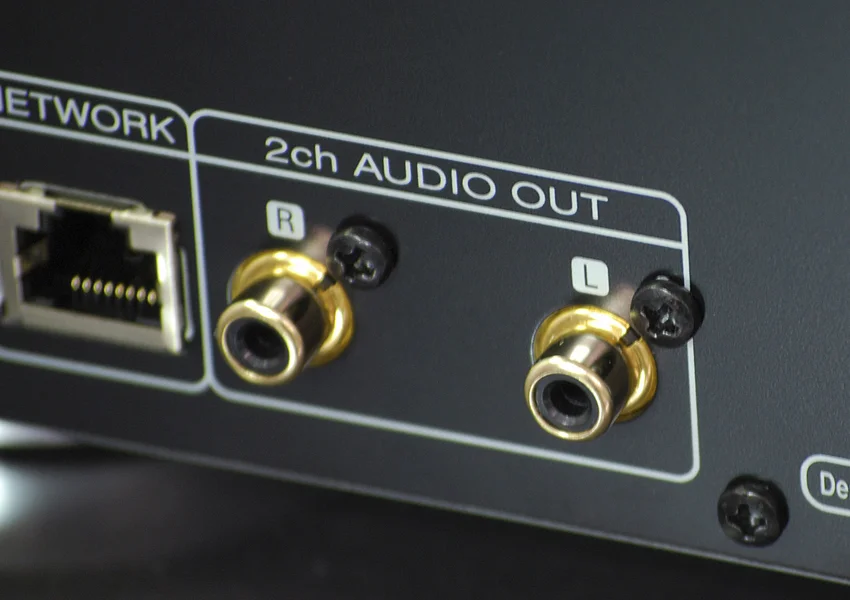 MARANTZ UD5007 DONG THANH HOA PHUC