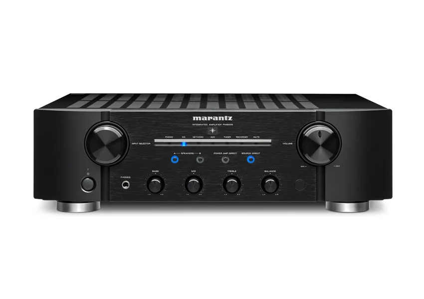 MARANTZ PM8005 DONG THANH HOA PHUC