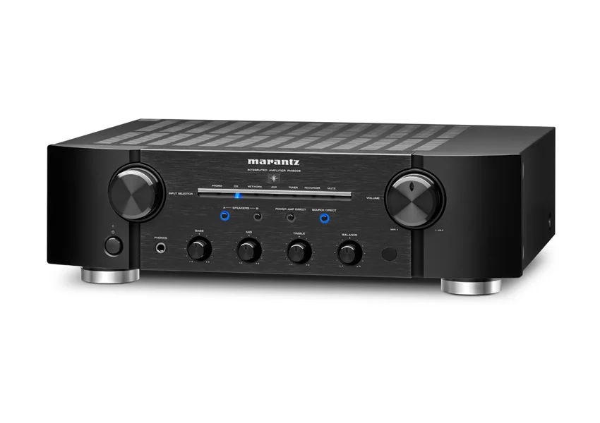 MARANTZ PM8005 DONG THANH HOA PHUC