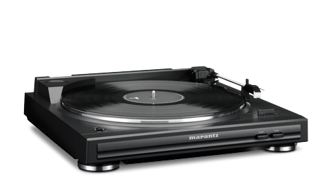 MARANTZ TT5005 DONG THANH HOA PHUC