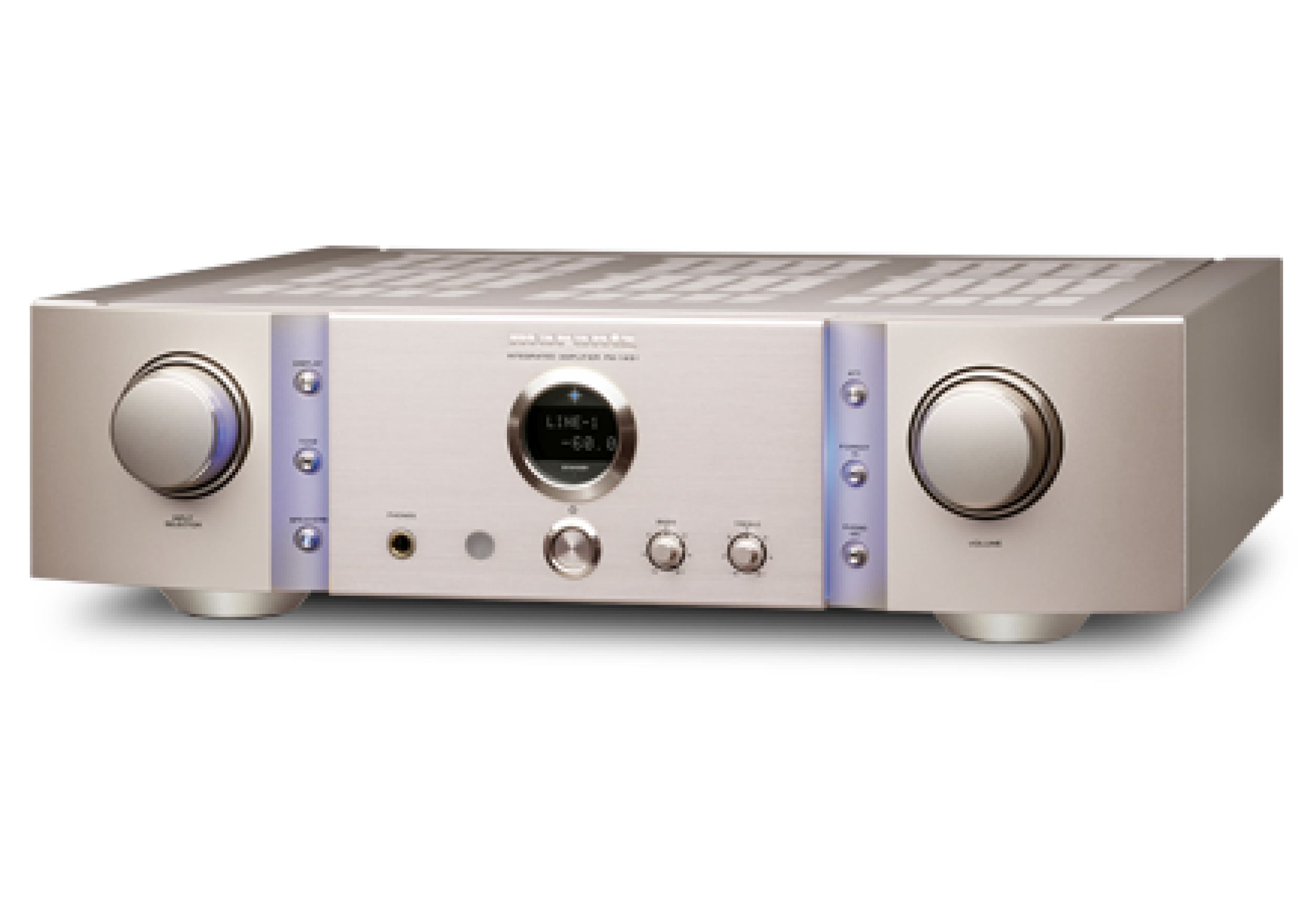 MARANTZ PM-14S1 DONG THANH HOA PHUC