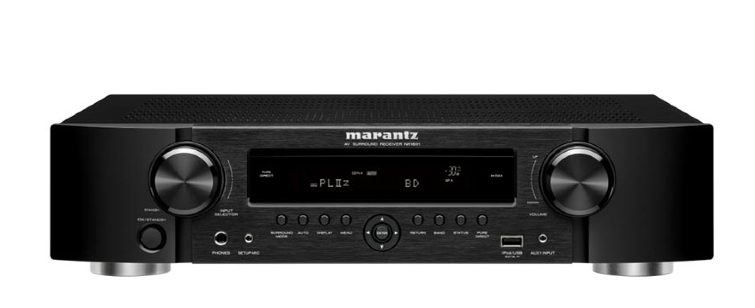 MARANTZ NR1602 DONG THANH HOA PHUC