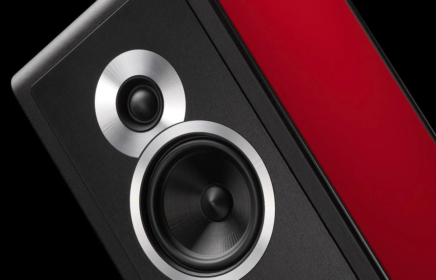 SONUS FABER CHAMELEON T DONG THANH HOA PHUC