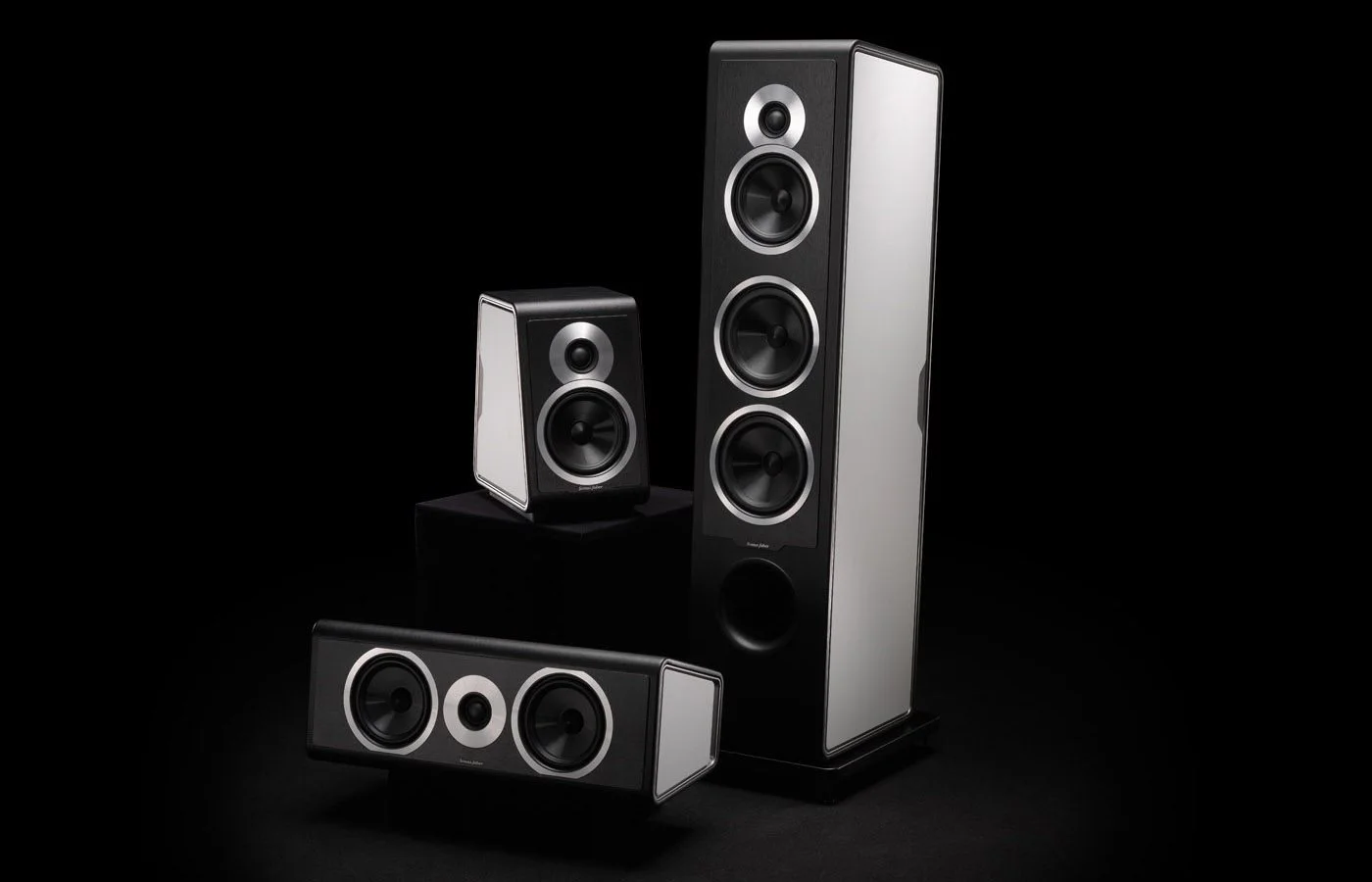 SONUS FABER CHAMELEON C DONG THANH HOA PHUC