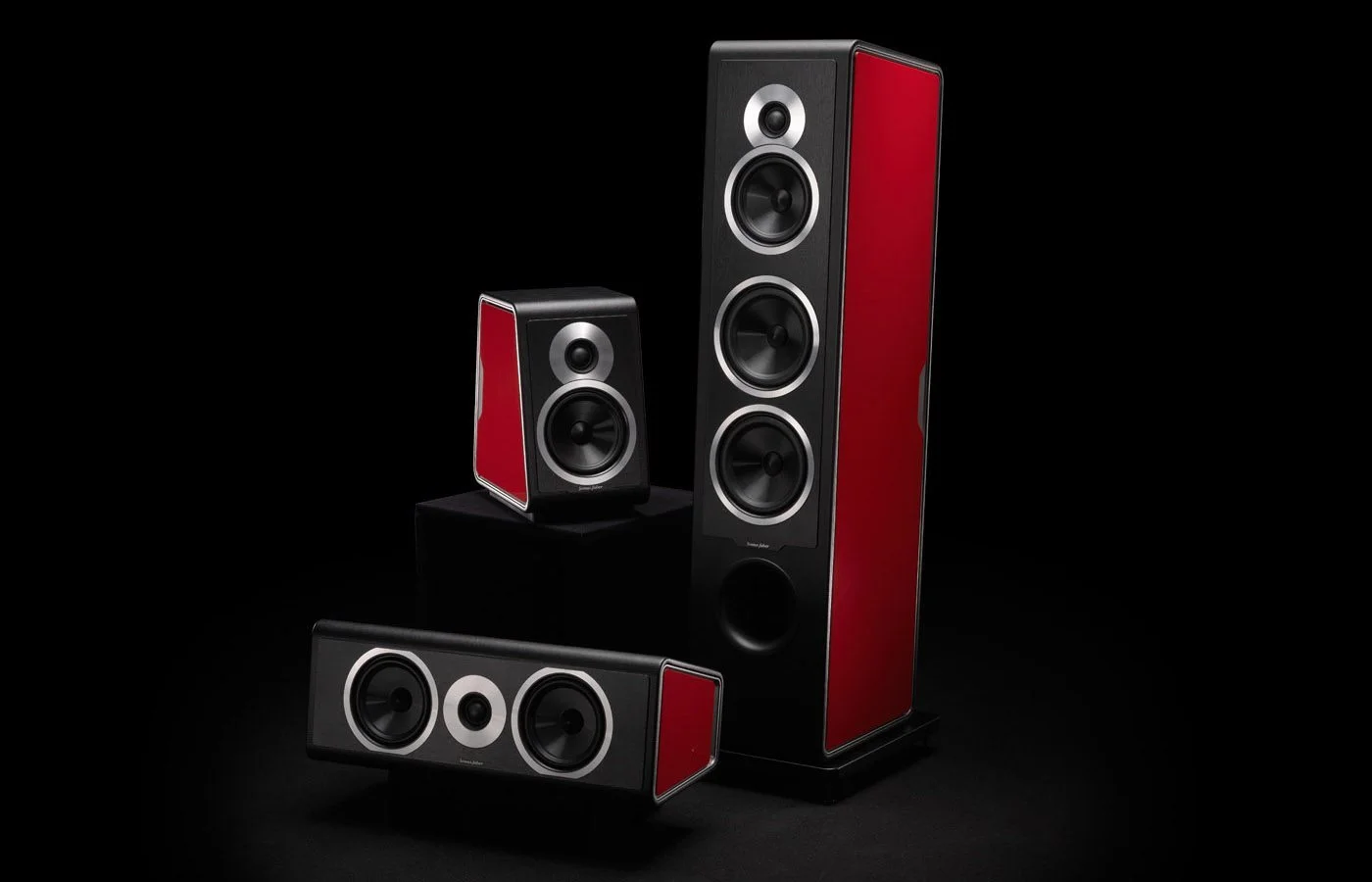 SONUS FABER CHAMELEON T DONG THANH HOA PHUC