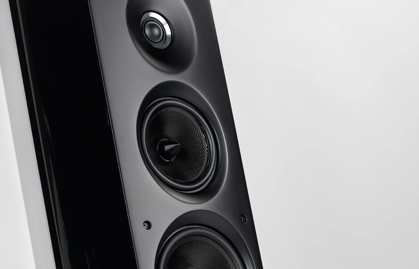 SONUS FABER VERENE 3.0 DONG THANH HOA PHUC
