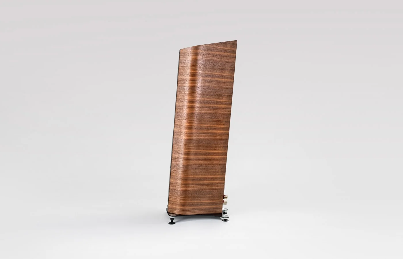 SONUS FABER VERENE 2.5 DONG THANH HOA PHUC