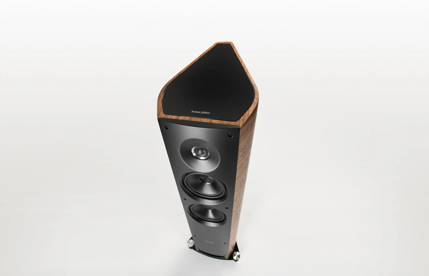 SONUS FABER VERENE 2.5 DONG THANH HOA PHUC