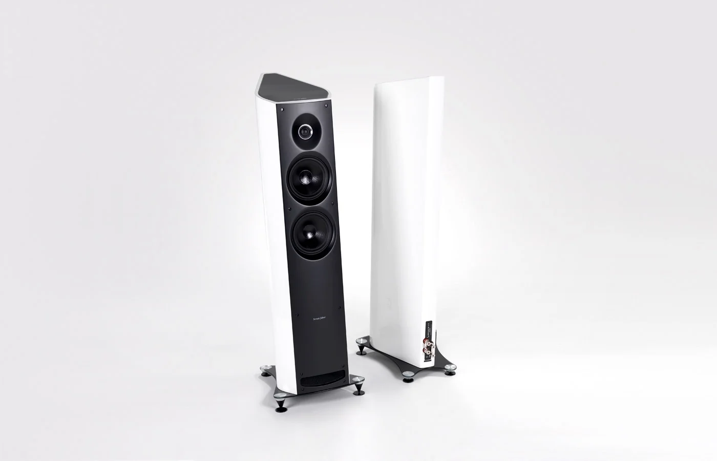 SONUS FABER VERENE 2.5 DONG THANH HOA PHUC