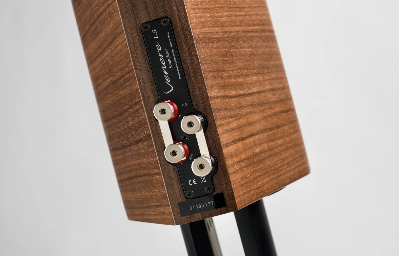 SONUS FABER VERENE 1.5 DONG THANH HOA PHUC