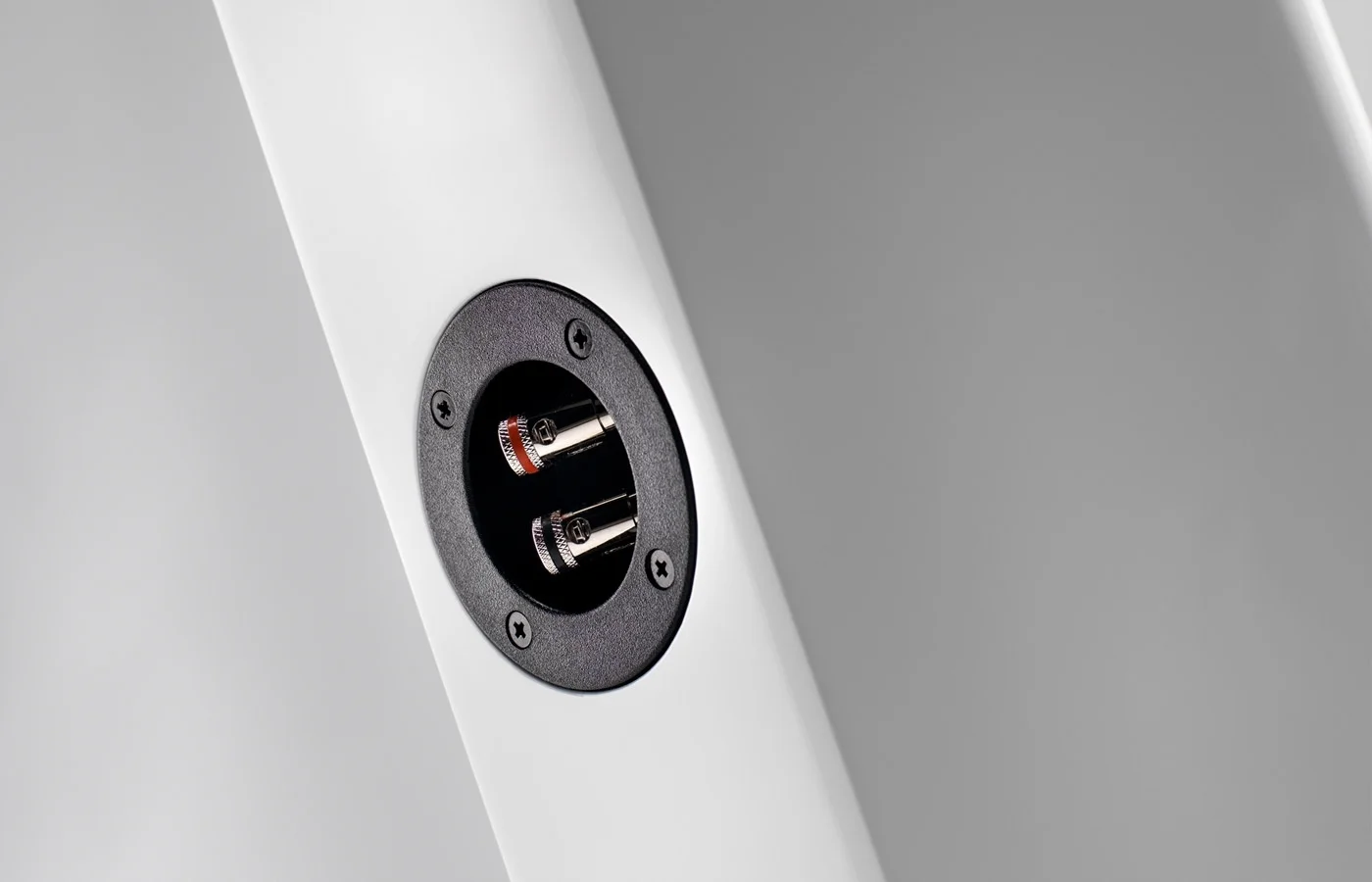 SONUS FABER VERENE WALL DONG THANH HOA PHUC