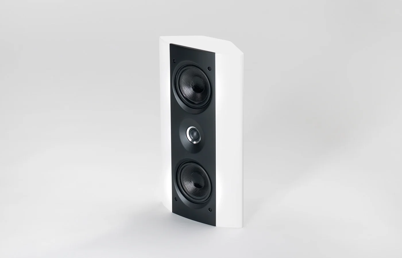 SONUS FABER VERENE WALL DONG THANH HOA PHUC