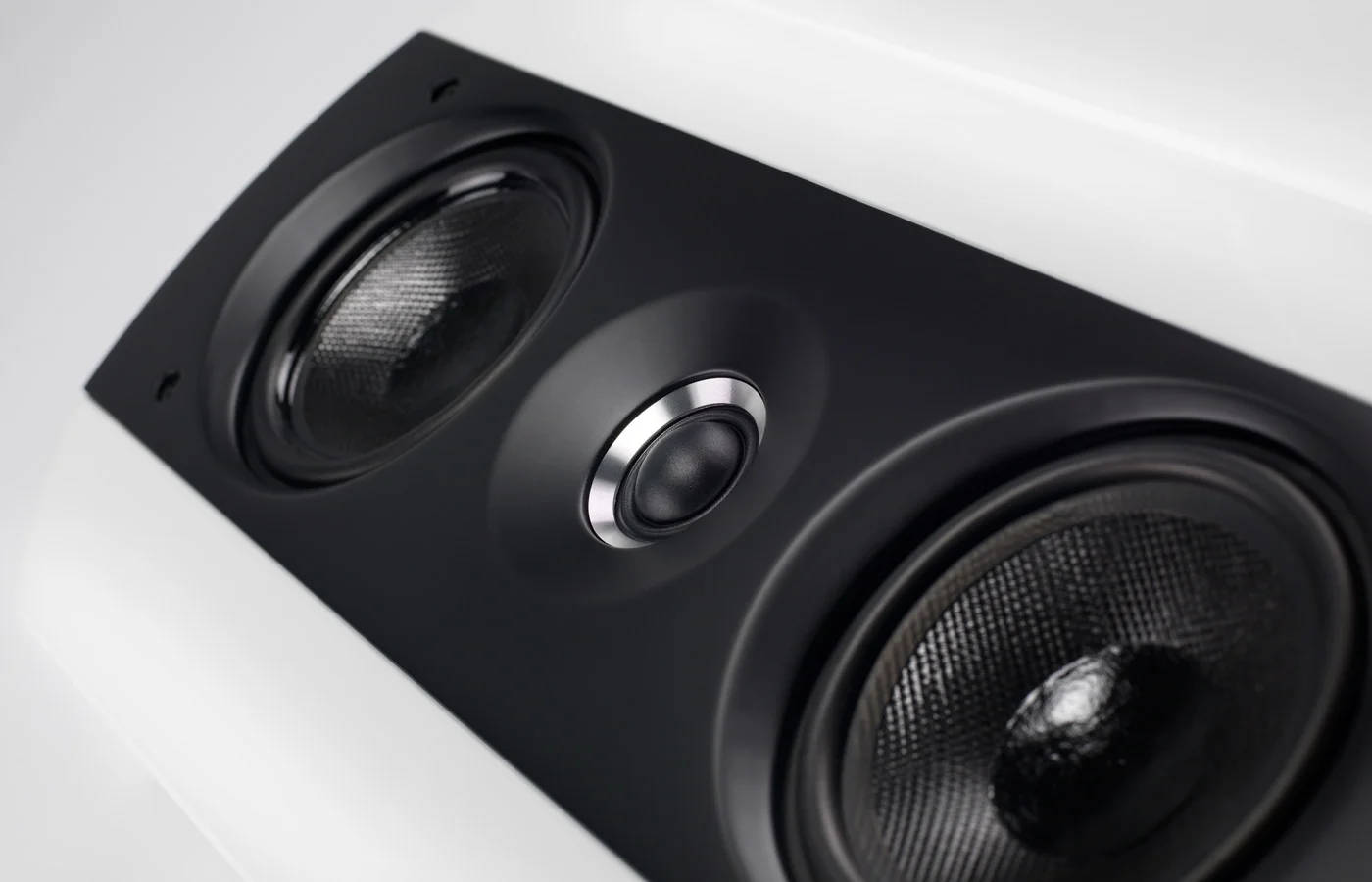 SONUS FABER VERENE WALL DONG THANH HOA PHUC