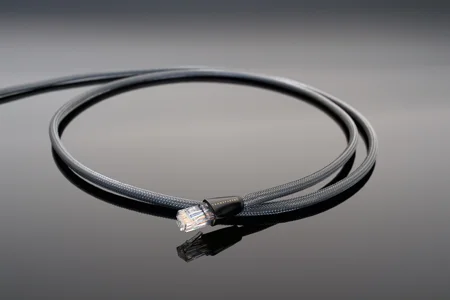 TRANSPARENT HIGH PERFORMANCE ETHERNET DONG THANH HOA PHUC