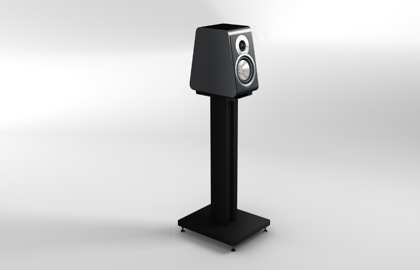 SONUS FABER PRINCIPIA 1 & 3 DONG THANH HOA PHUC