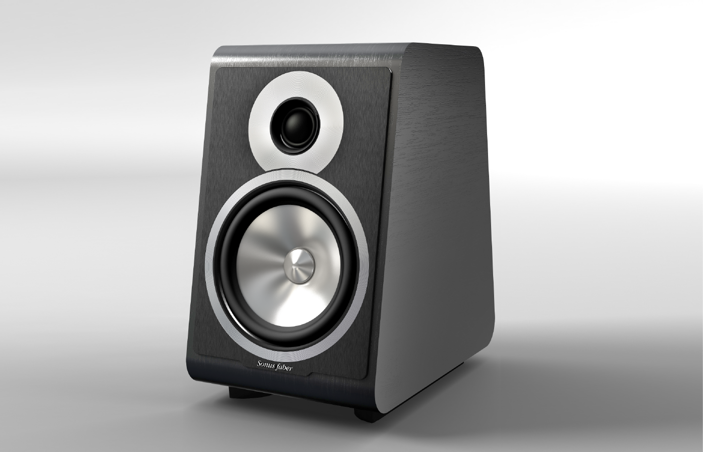 SONUS FABER PRINCIPIA 1 & 3 DONG THANH HOA PHUC