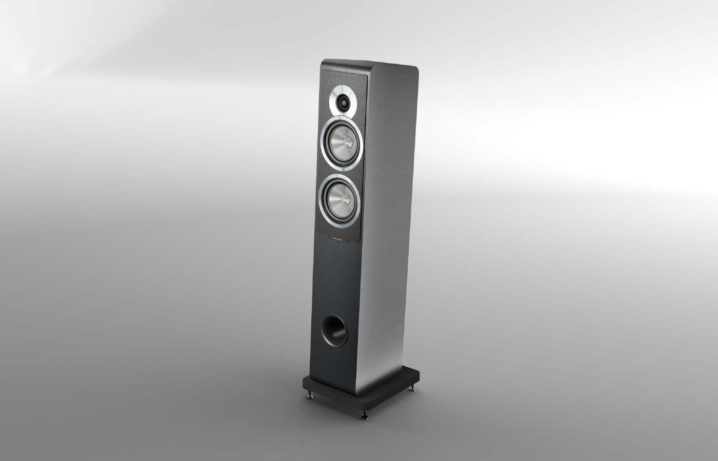 SONUS FABER PRINCIPIA 5 DONG THANH HOA PHUC
