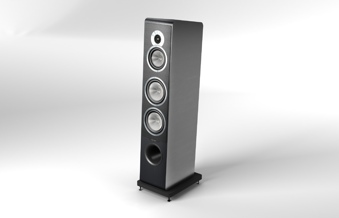 SONUS FABER PRINCIPIA 7 DONG THANH HOA PHUC