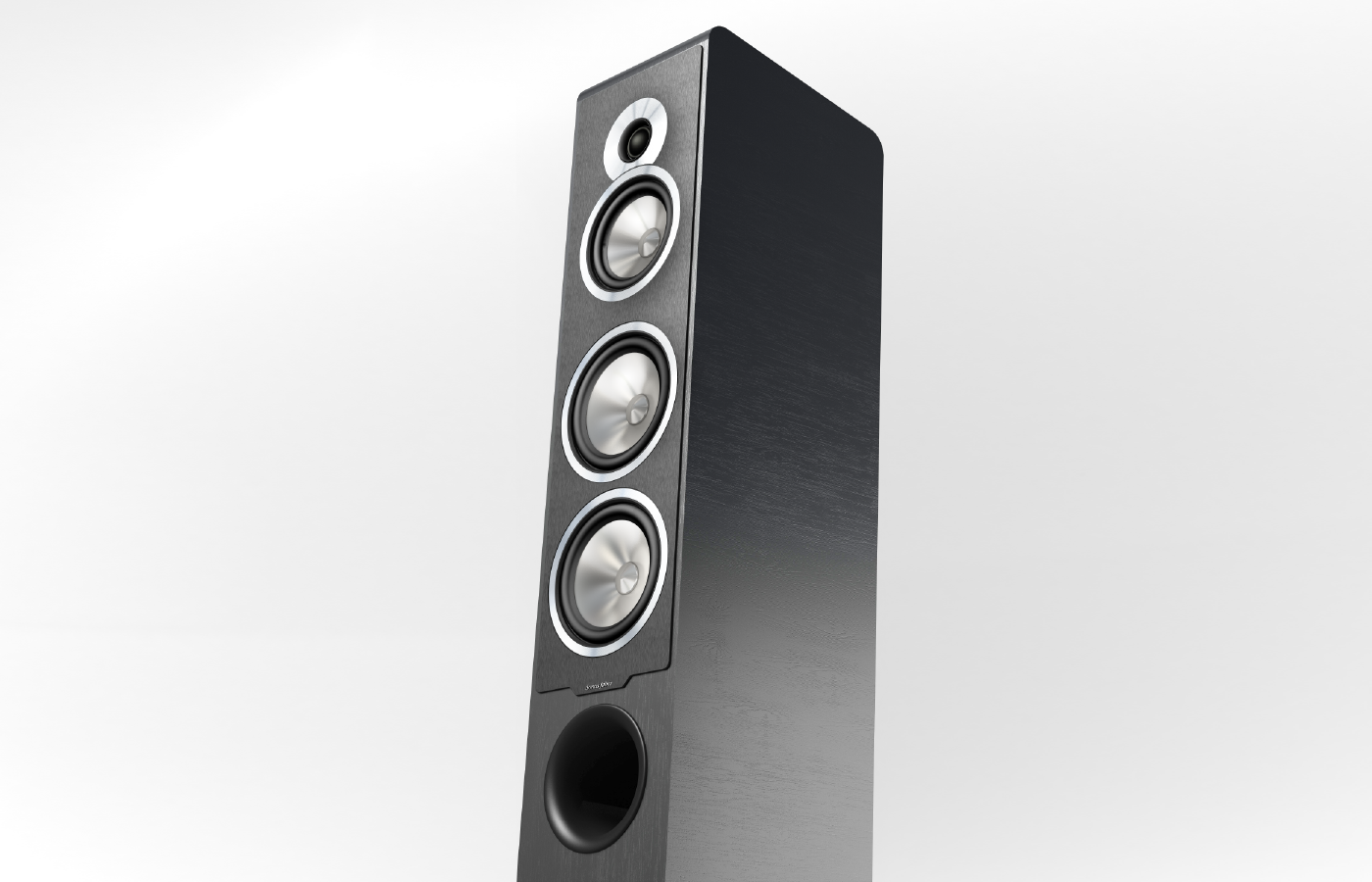 SONUS FABER PRINCIPIA 7 DONG THANH HOA PHUC