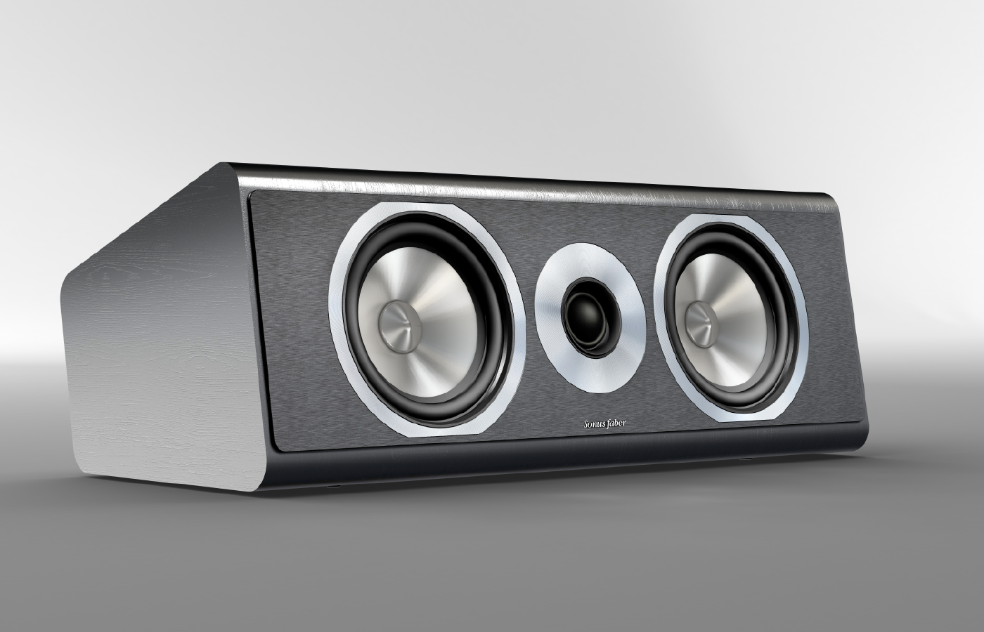 SONUS FABER PRINCIPIA C DONG THANH HOA PHUC