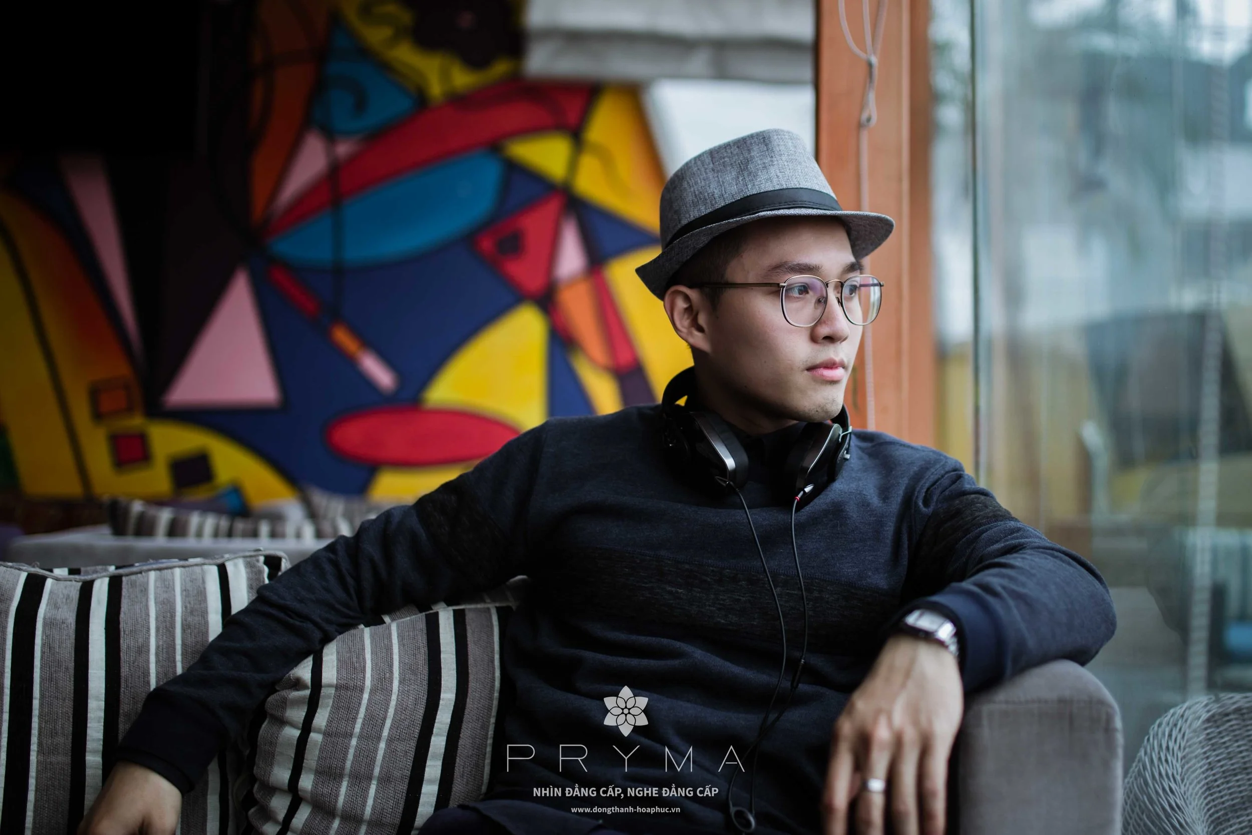 PRYMA LIFESTYLE DONG THANH HOA PHUC