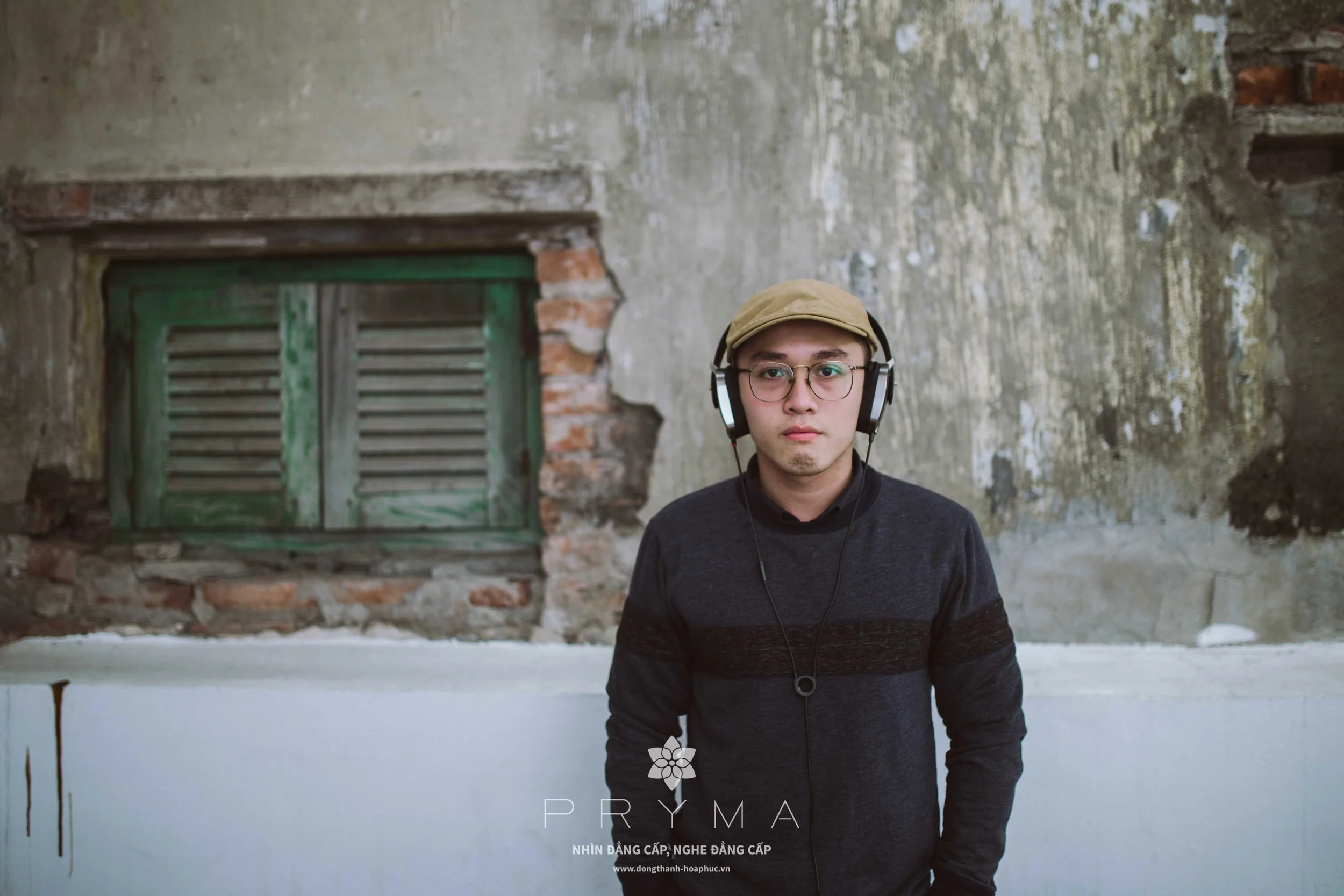 PRYMA LIFESTYLE DONG THANH HOA PHUC