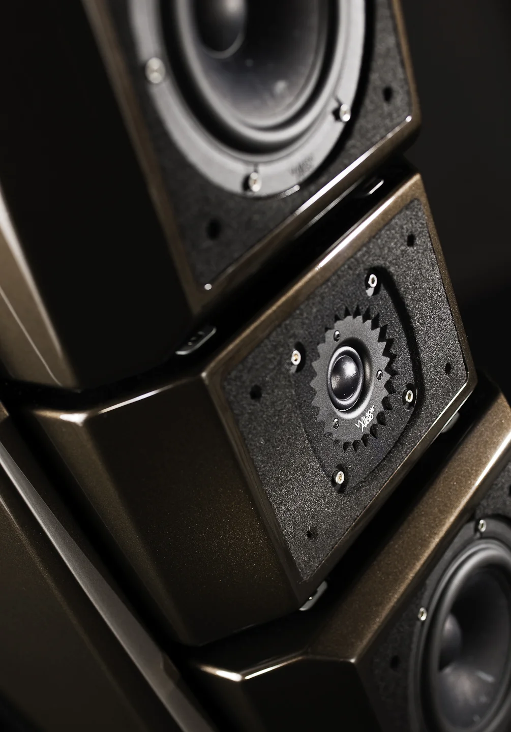 Center Series 3 Seam0700.jpg