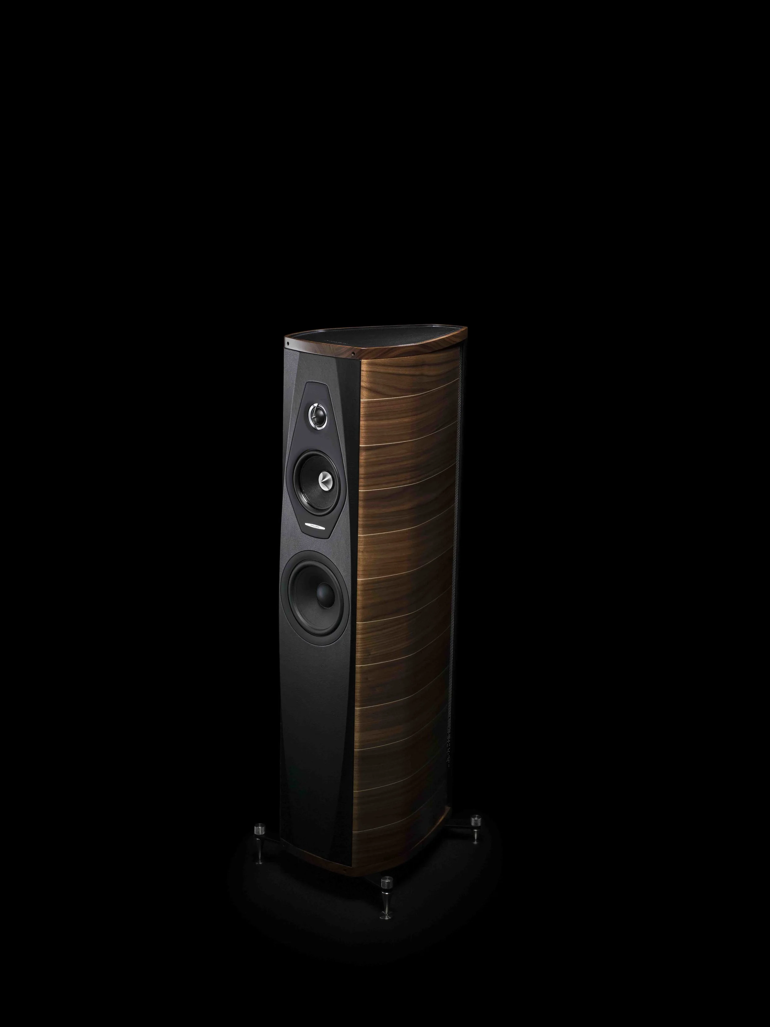 SONUS FABER OLYMPICA II