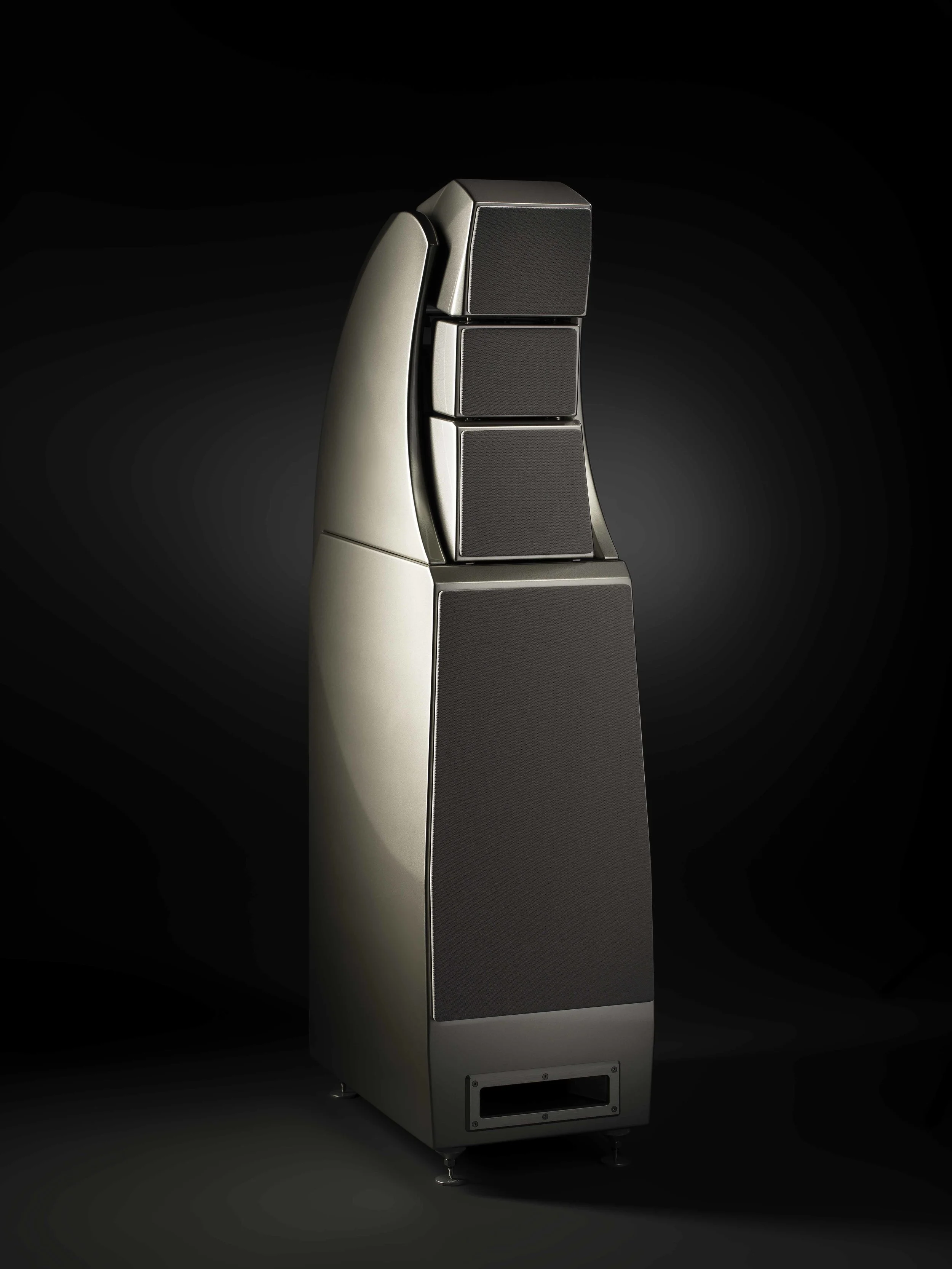 WILSON AUDIO ALEXX DONG THANH HOA PHUC