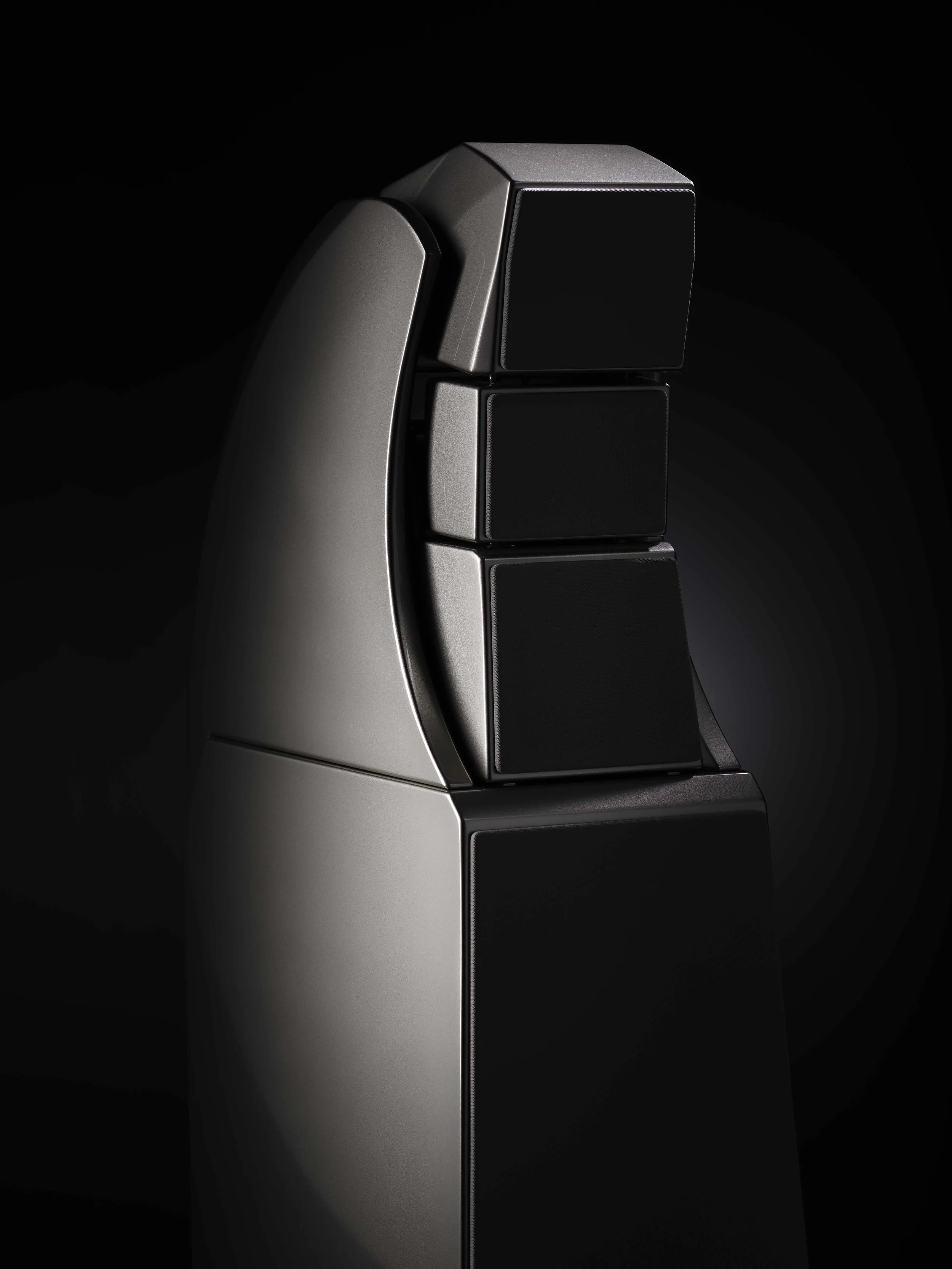 WILSON AUDIO ALEXX DONG THANH HOA PHUC