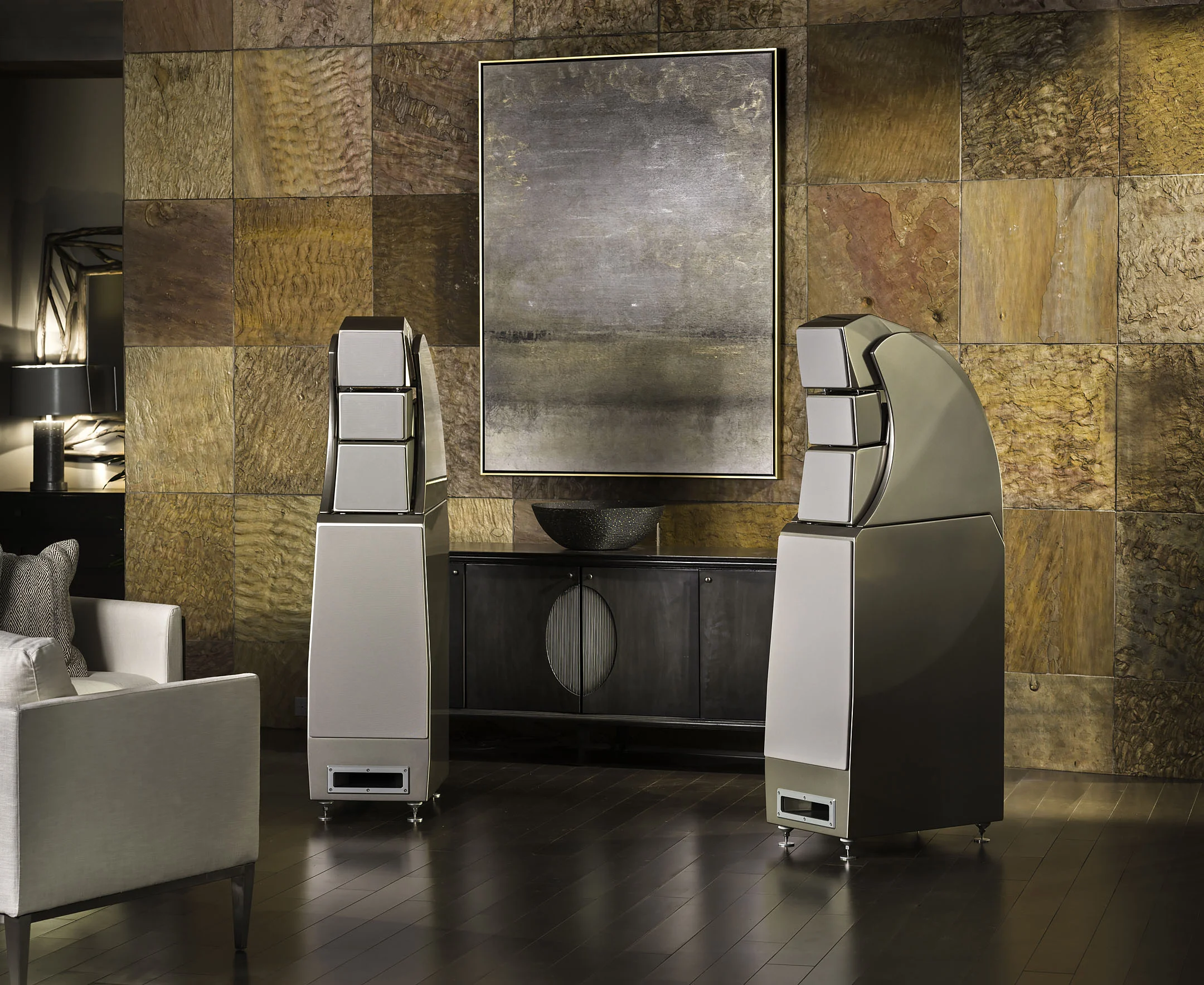 WILSON AUDIO ALEXX DONG THANH HOA PHUC