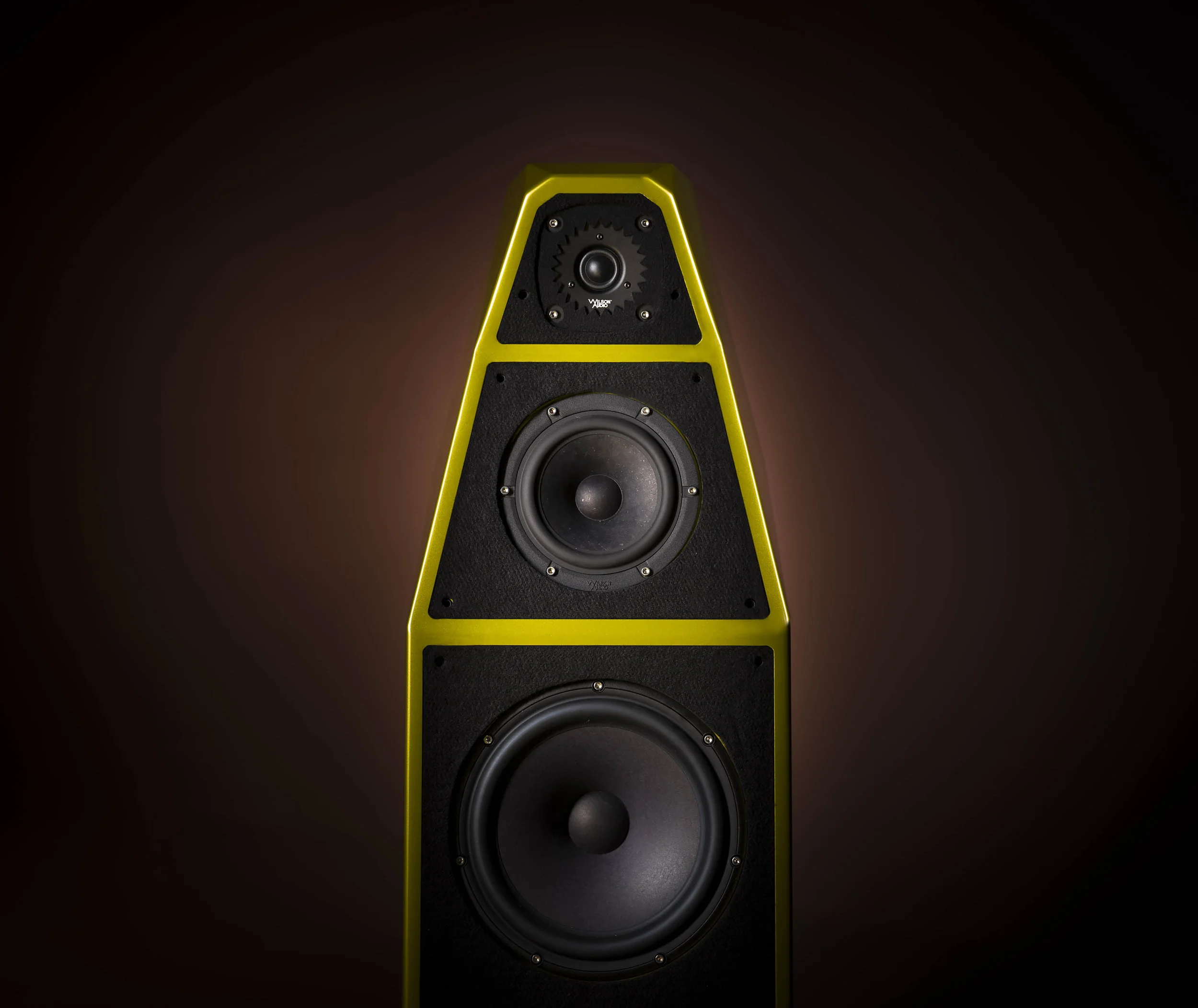 WILSON AUDIO YVETTE DONG THANH HOA PHUC