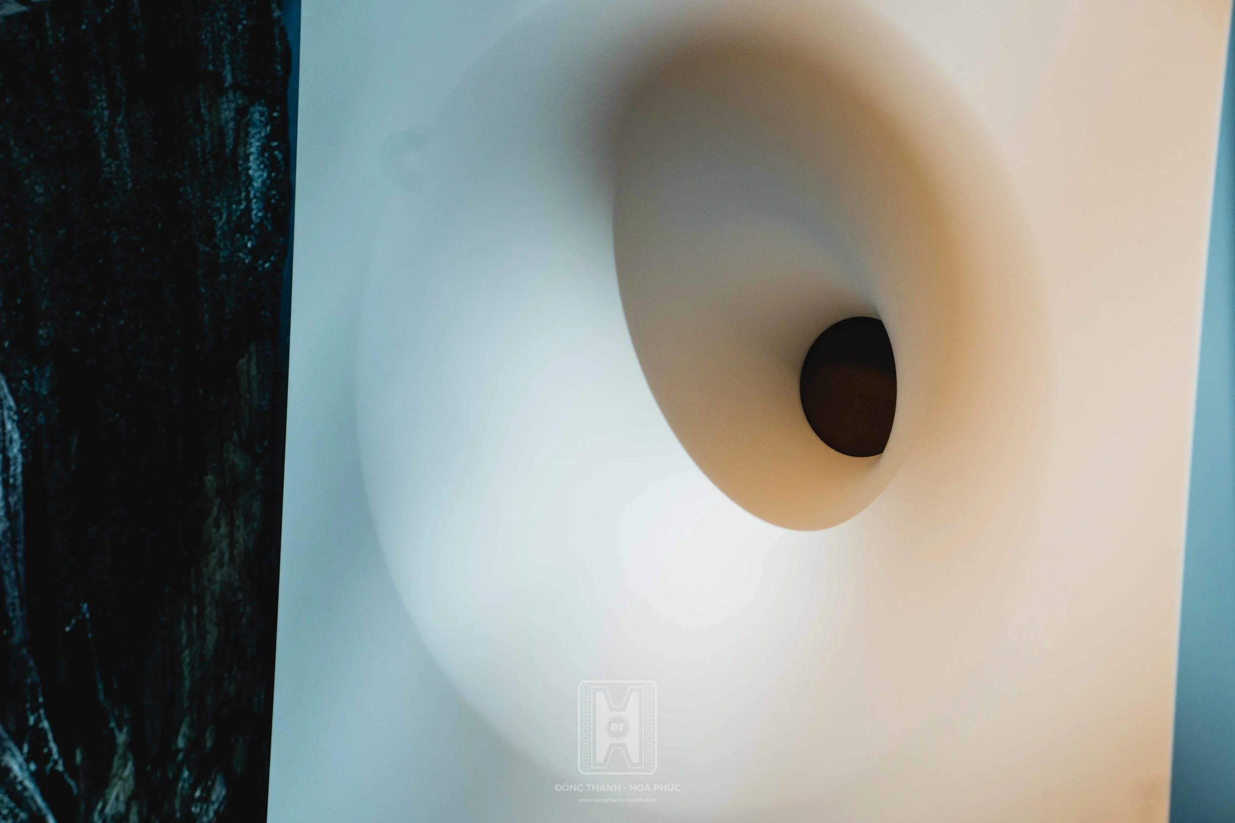 Avantgarde Acoustic Zero-1 DONG THANH HOA PHUC