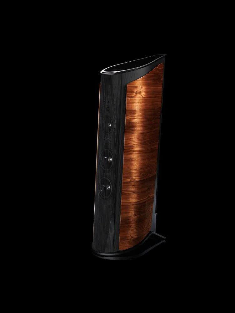 SONUS FABER AIDA DONG THANH HOA PHUC