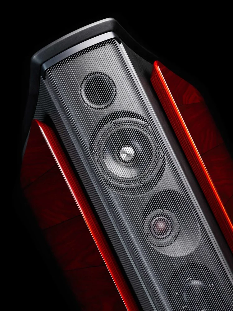 SONUS FABER AIDA DONG THANH HOA PHUC