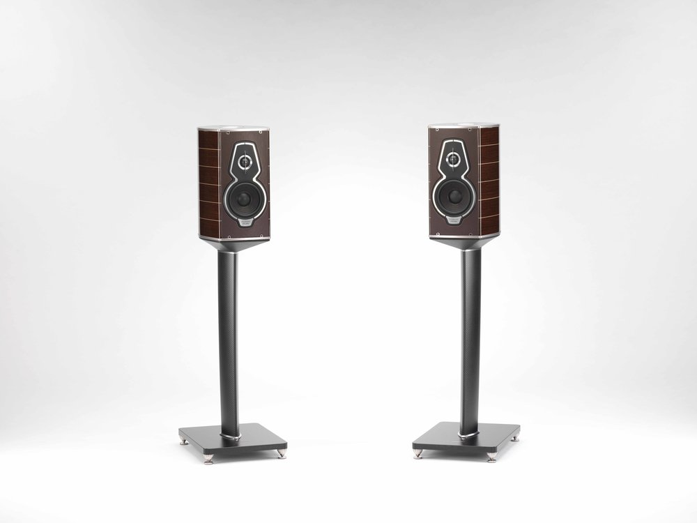 SONUS FABER GUARNERI DONG THANH HOA PHUC