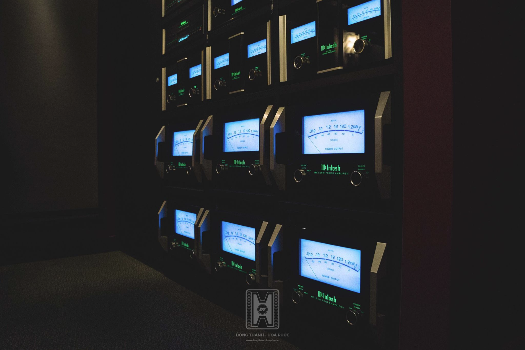 McIntosh Dong Thanh Hoa Phuc