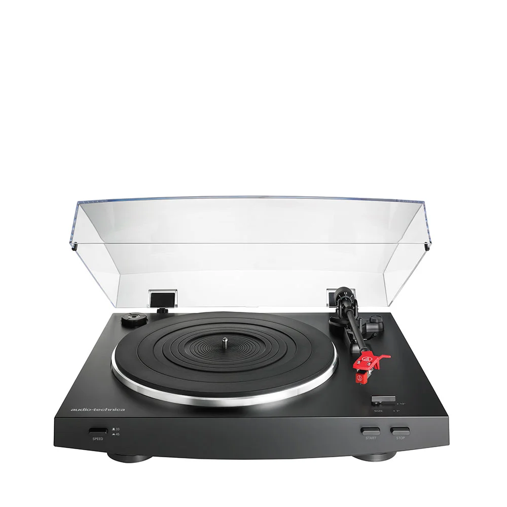 AT-LP3.jpg