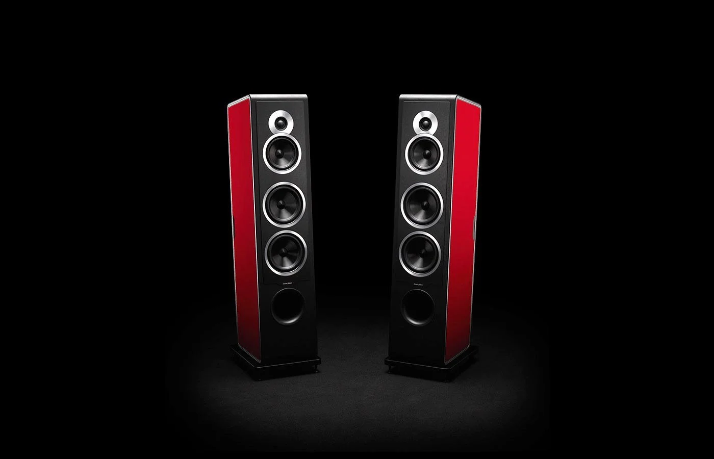 Sonus_faber_chameleon_gallery_11(5).jpg